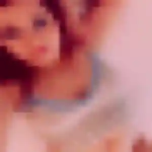 Charmante Coralie, 41 ans à Guéthary - la contacter