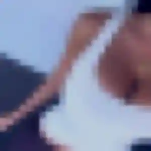 Photo privée de Idalina, 22 ans à Gueugnon - rencontre sans lendemain