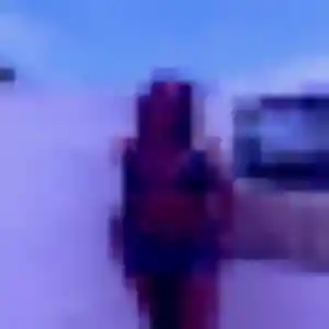 Profil de Hajar à Gueux (43 ans) - plan cul discret