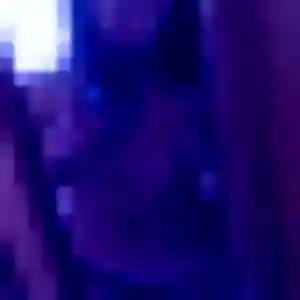 Jolie Elena, 34 ans à Guewenheim - découvrir son profil