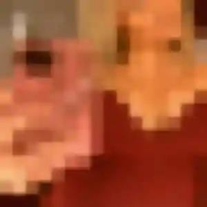 Ivana, 27 ans, en ligne à Guewenheim pour une rencontre coquine
