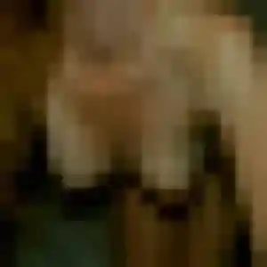 Marie-Louise, 26 ans, cherche un plan cul à Guewenheim