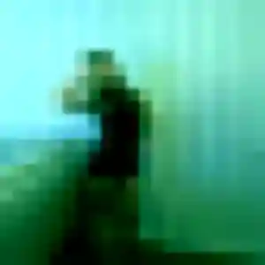 Mathilda, 44 ans, cherche un plan cul à Guewenheim