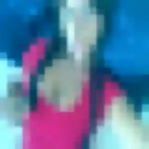 Belle Anne-Sophie, 35 ans à Guibeville - voir sa photo