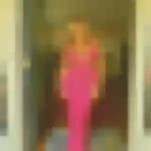 Brune, 28 ans, disponible à Guibeville pour une rencontre coquine