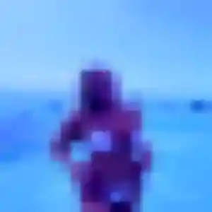 Profil de Fanny à Guibeville (30 ans) - plan cul gratuit