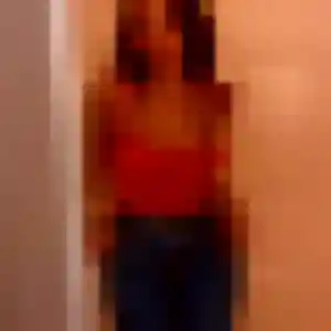 Marie-Pierre, fille de 40 ans veut plan cul à Guibeville