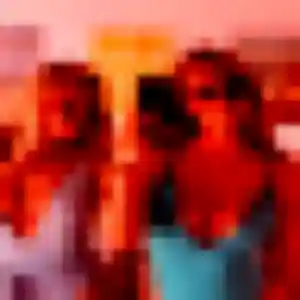 Belle Sonia, 36 ans à Guibeville - la contacter