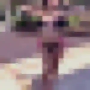 Albane, 36 ans, disponible à Guichainville pour une rencontre coquine