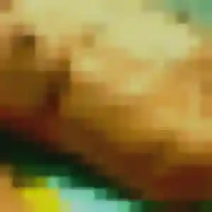Anne-Laure, 30 ans, en ligne à Guichainville pour une rencontre coquine