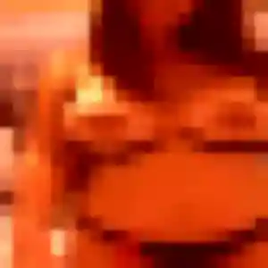 Sabrina, 35 ans, disponible à Guichainville pour une rencontre coquine