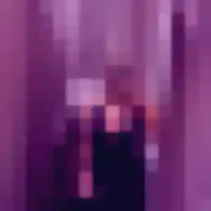 Verane (34 ans) à Guichainville propose une rencontre maintenant