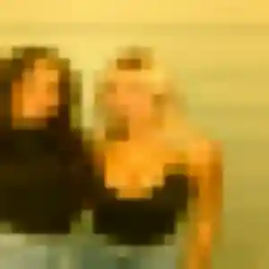 Colombe (43 ans) à Guiche cherche un plan cul maintenant