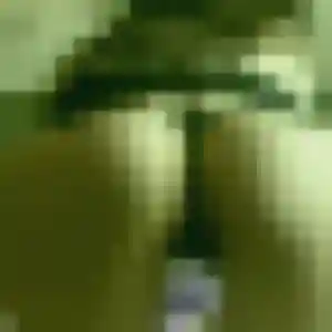 Justine, fille de 34 ans cherche plan cul à Guiche