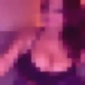 Ulrike, femme de 29 ans cherche plan cul à Guiche