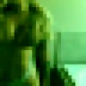 Marie-Ange (26 ans) à Guiclan cherche un plan cul maintenant