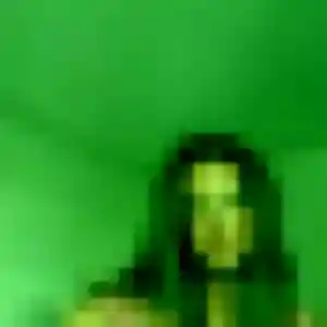 Rym, fille de 40 ans cherche plan cul à Guiclan
