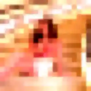 Rejoins Veronique, 45 ans à Guiclan gratuitement