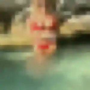 Sexy Albertine, 42 ans à Guidel - découvrir son profil
