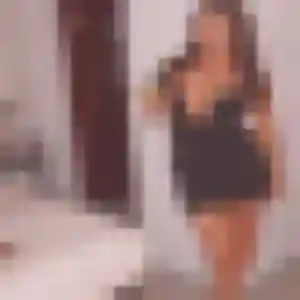 Josiane, 43 ans, veut un plan cul à Guidel