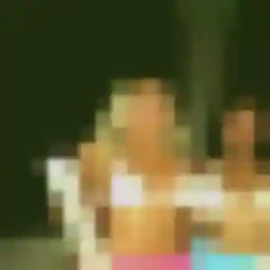 Photo sexy de Marie-Cecile, 45 ans à Guidel - rencontre sans lendemain