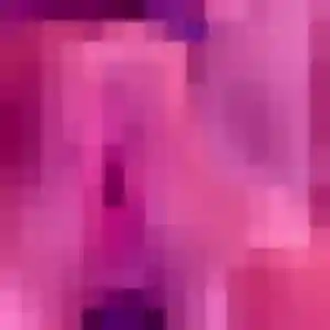 Nina, 39 ans, disponible à Guidel pour une rencontre coquine