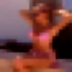 Profil de Yolande à Guidel (42 ans) - plan cul anonyme