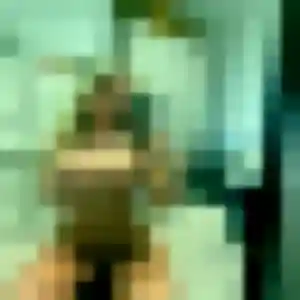 Photo de Ibtissam à Guignen (38 ans) - plan cul anonyme