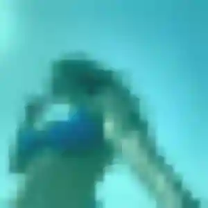 Photo sexy de Jocelyne, 34 ans à Guignes - plan discret