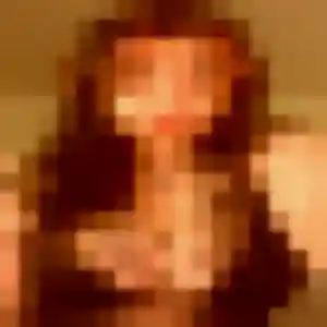 Photo perso de Martine, 23 ans à Guigneville-sur-Essonne - plan discret
