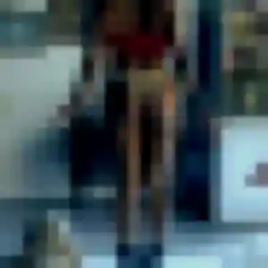 Photo exclusive de Noura, 23 ans à Guigneville-sur-Essonne - rencontre coquine