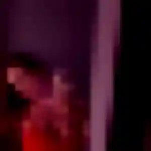 Tiffany (26 ans) à Guigneville-sur-Essonne cherche un plan cul rapidement