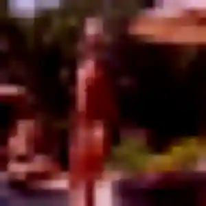 Rejoins Verane, 37 ans à Guigneville-sur-Essonne en privé