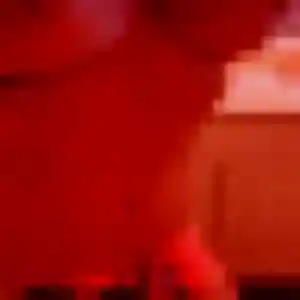 Delia, 36 ans, connectée à Guilherand-Granges pour un plan cul