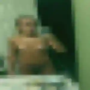 Leila de Guilherand-Granges, 36 ans - plan cul sans prise de tête