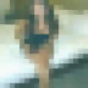 Muriel, femme de 39 ans veut plan cul à Guilherand-Granges
