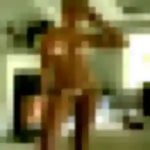 Photo exclusive de Stephanie, 45 ans à Guillac - rencontre coquine
