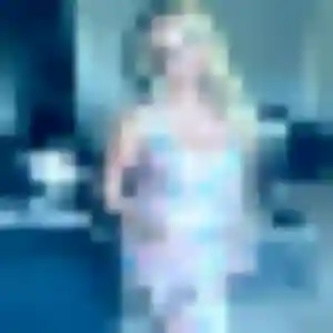 Audrey, femme de 41 ans propose plan cul à Guillaumes