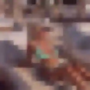 Gwenaelle (35 ans) à Guillaumes cherche une rencontre rapidement