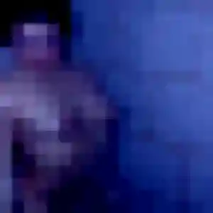 Katia, 43 ans, connectée à Guillaumes pour un plan cul
