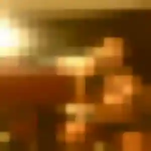 Lisette (44 ans) à Guillaumes cherche une rencontre maintenant