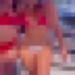 Photo exclusive de Maeva, 32 ans à Guillaumes - rencontre sans lendemain