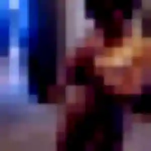 Manon, 29 ans, dispo pour plan cul à Guillaumes