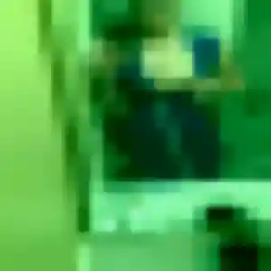 Graziella, fille de 43 ans veut plan cul à Guillerval