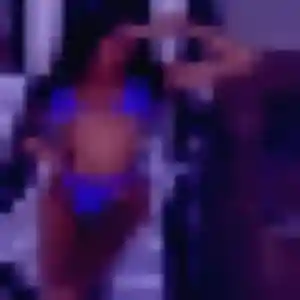 Contacte Marie-Ange, 44 ans à Guillerval gratuitement