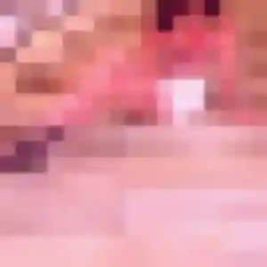 Rachel (27 ans) à Guillerval cherche une rencontre aujourd'hui