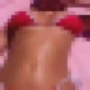 Photo sexy de Samira, 28 ans à Guillerval - plan discret
