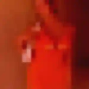 Marie-Jeanne, 22 ans, cherche un plan cul à Guillestre
