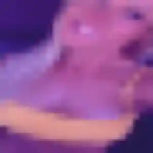 Sexy Melodie, 22 ans à Guillestre - voir sa photo