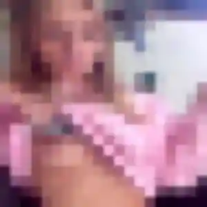 Lucienne, femme de 28 ans veut plan cul à Guilliers